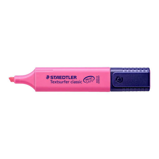 Picture of ST TEXTSURFER CLASSIC PINK